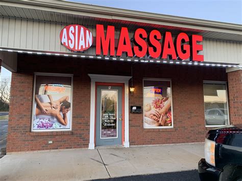 sex massage asian|asian sex massage Search